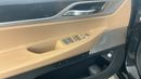 بي أم دبليو 750Li Pure Excellence | شامل الضمان | 0 ﺪﻔﻋﺓ ﺃﻮﻟﻯ