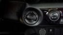 Toyota Hilux TOYOTA HILUX DC | 2-YEAR WARRANTY + SERVICE AVAILABLE | IN-HOUSE FINANCING | 0% DOWNPAYMENT (BANK)