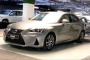 Lexus IS300 Premier | Guaranteed Warranty | 0 Down Payment