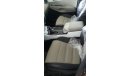 Kia Sorento 2.2 Diesel FOR EXPORT