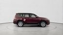 Lexus GX460 PREMIER | Guaranteed Warranty | 0 Down Payment