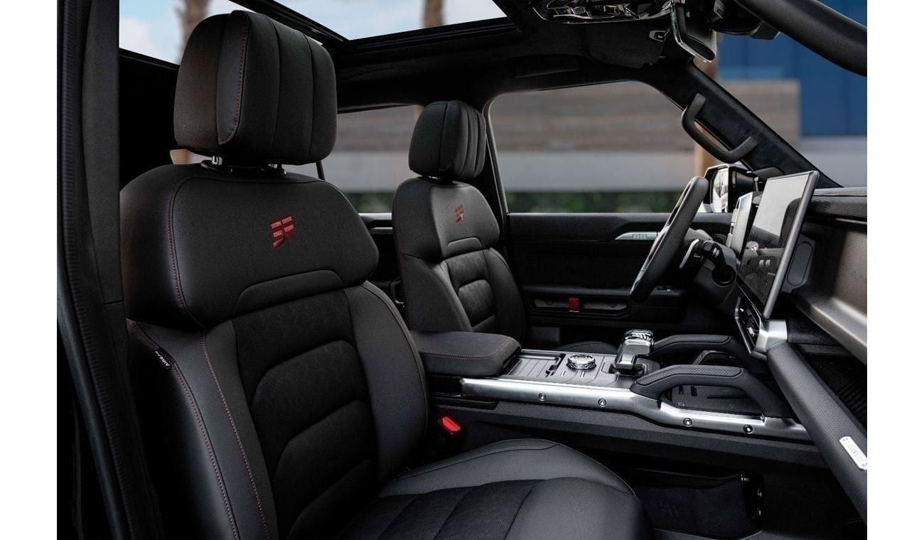 Jetour T2 | 2,742 P.M  | 0% Downpayment | Used Jetour T2 | 8 SPEED GEARBOX!