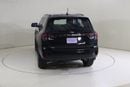 Ford Everest EVR424 EVEREST XLT 4WD 2.3L GTDI AT LTHR OFF ROAD 18"