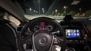 Nissan Maxima platinum . 3.5L . 6cyl . sedan . FWD . 5 seats . 4 doors