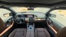 مرسيدس بنز GLS 450 Mercedes Benz GLS-450 High Option