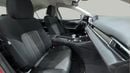 Mazda 6 PURE 2025 | AED 1050/Month | 0 DP | 30 Day Return | Warranty | Service History