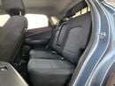 Hyundai Kona GLS GCC Specs Premium Condition Low KM Single Owned Cross-Over Avalible With Bank Loan