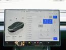 Tesla Model Y 2025 TESLA MODEL YL AWD 7-SEATS LONG RANGE BRAND NEW 0KM