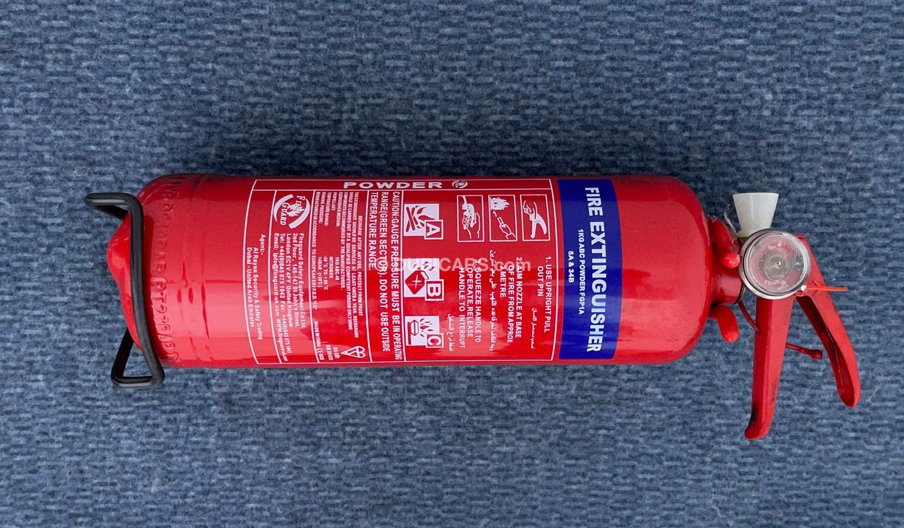 Mazda 6 S 2.5 | Zero Down Payment | Free Home Test Drive