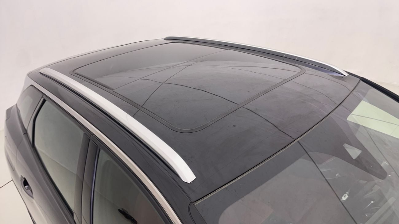 بيجو 3008 GT 1.6 | بدون دفعة مقدمة | اختبار القيادة في المنزل