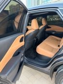 Lexus RX350 F- SPORT PRESTIGE