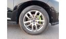Toyota Harrier TOYOTA HARRIER RIGHT HAND DRIVE(PM48849)