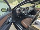 Mercedes Benz S350  MERCEDES S-350 DIESEL // 2020 // ORGINAL PAINT // FULL OPITION // LOW MILEAGE // GOOD CONDITION