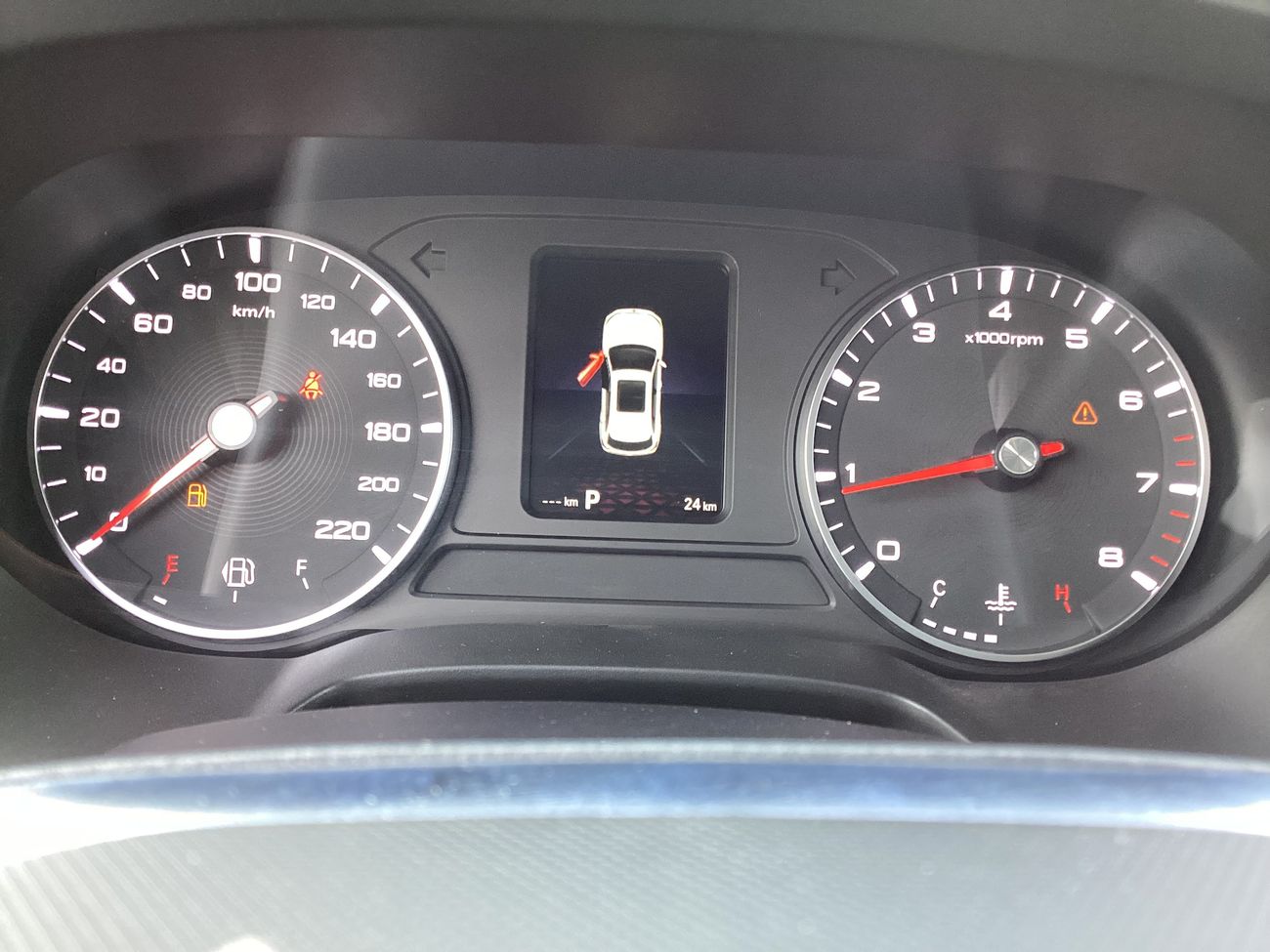 MG ZS Standard | Start 2026 with the ideal drive | Guaranteed Warranty | 0 Down Payment