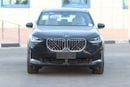 BMW X3 XDRIVE25L (NON GCC) XDRIVE 25L , KEYLESS ENTRY, 360 CAMERA,LEATHER SEAT,MEMORY SEAT, MODEL 2025