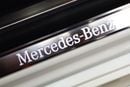 Mercedes-Benz S 580 4MATIC Exclusive 4.0L