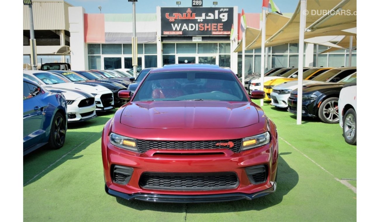 Dodge Charger SXT the base engine is a3.6-liter v6 with 292horsepower and 352nm of torque .the engine is standa on