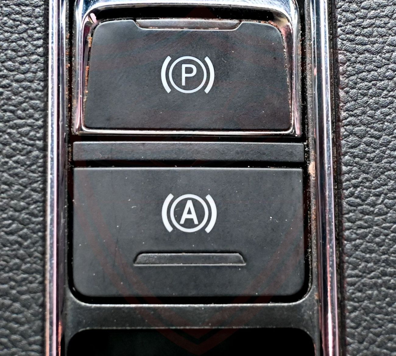 MG 6 Luxury MG 6 2.0 L 2022 GCC Accident-Free In Excellent Condition 638 AED Monthly