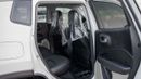 جيب كومباس 2020 Jeep Compass 2.4L AT Petrol