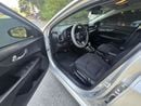 Kia Forte KIA FORTE 2021 US // PERFECT CONDITION// MID OPTION