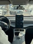 بي واي دي ديسترويار 05