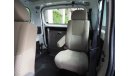 Nissan NV200 VM20