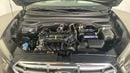 هيونداي كريتا 1.5 MPI COMFORT CVT | شامل الضمان | 0 ﺪﻔﻋﺓ ﺃﻮﻟﻯ