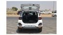 Toyota Raize TOYOTA RAIZE 1.2L FWD SUV 2026