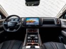 BYD Shark 6