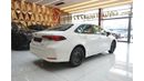 Toyota Corolla TOYOTA COROLLA L6 XLI | 1.6L 4CYL | GCC | 2024