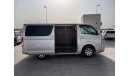 تويوتا هاياس TOYOTA HIACE VAN RIGHT HAND DRIVE (PM1612)