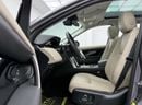 Land Rover Discovery Sport HSE Luxury 2.0L 2021 Land Rover Discovery Sport HSE Luxury, Warranty, Full LR Service History, Fully