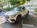 Mercedes Benz GLB250 GLB 250