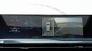Cadillac Escalade SPORT (For Export , НА ЭКСПОРТ) PY 26/26 600 V8 6.2L 4X4 GCC Без пробега