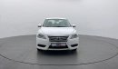 Nissan Sentra S 1.6 | Under Warranty | Inspected on 150+ parameters