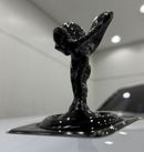 رولز رويس كولينان Black Badge 2024 Rolls Royce Cullinan Black Badge, Warranty, Carbon Fiber Package, Fully Loaded, Ver