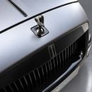 Rolls Royce Wraith STANDARD 359,950  • CASH • Rolls-Royce Wraith Mansory KIT • 1 Year Warranty