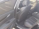Genesis G80 PRESTIGE