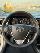 Toyota RAV4 TOYOTA RAV4