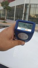 Honda Civic LX SPORT 1.6 | Zero Down Payment | Home Test Drive