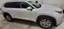 Toyota Grand Highlander 2026 Grand Highlander Limited 2.5L Hybrid