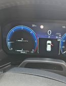تويوتا برادو TOYOTA PRADO KAKADU  2025  BLACK 4WD AT DIESEL = RIGHT HAND
