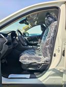 تويوتا راف ٤ CVT CITY VERSION / BASIC / 2.0L PETROL V4 / CHINESE SPECE (CODE#RVPB)