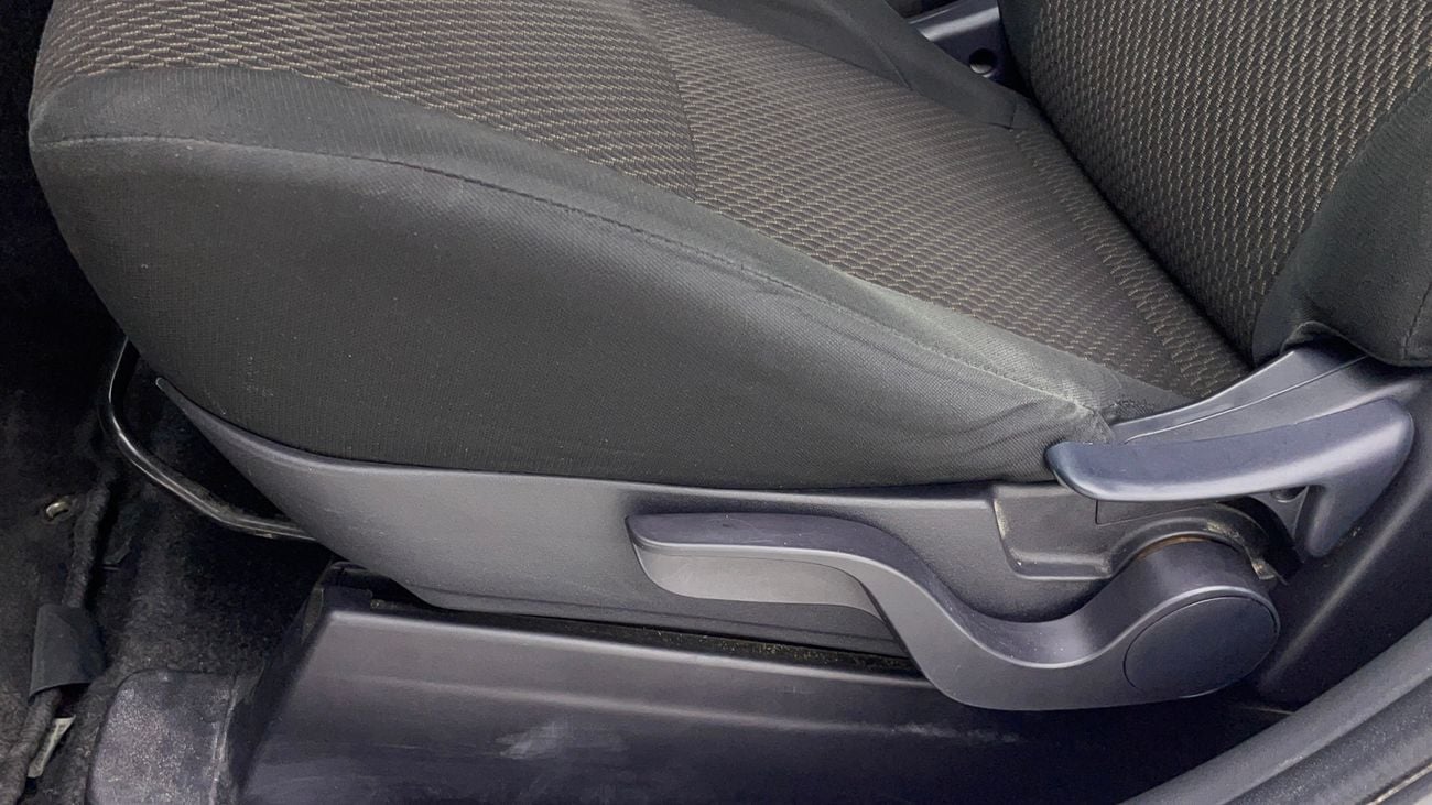 Mitsubishi ASX GLX LOWLINE 2 | Zero Down Payment | Home Test Drive