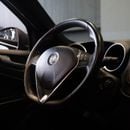 Alfa Romeo Giulietta AED 861 pm • 0% Downpayment • Alfa Romeo Giulietta Veloce 2021 • Agency Warranty