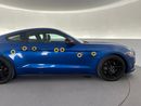 Ford Mustang GT Premium | Guaranteed Warranty | 0 Down Payment