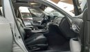 Infiniti M37 Import - number one - manhole - fingerprint - screen - electric mirrors - cruise control - control -