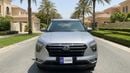 Hyundai Creta SMART 2022 | AED 625/Month | 0 DP | 30 Day Return | Warranty