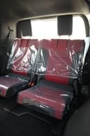 Toyota Land Cruiser VX 3.3L TOYOTA LAND CRUISER 300 VXR V6 3.3L DIESEL TWIN TURBO AUTOMATIC TRANSMISSION