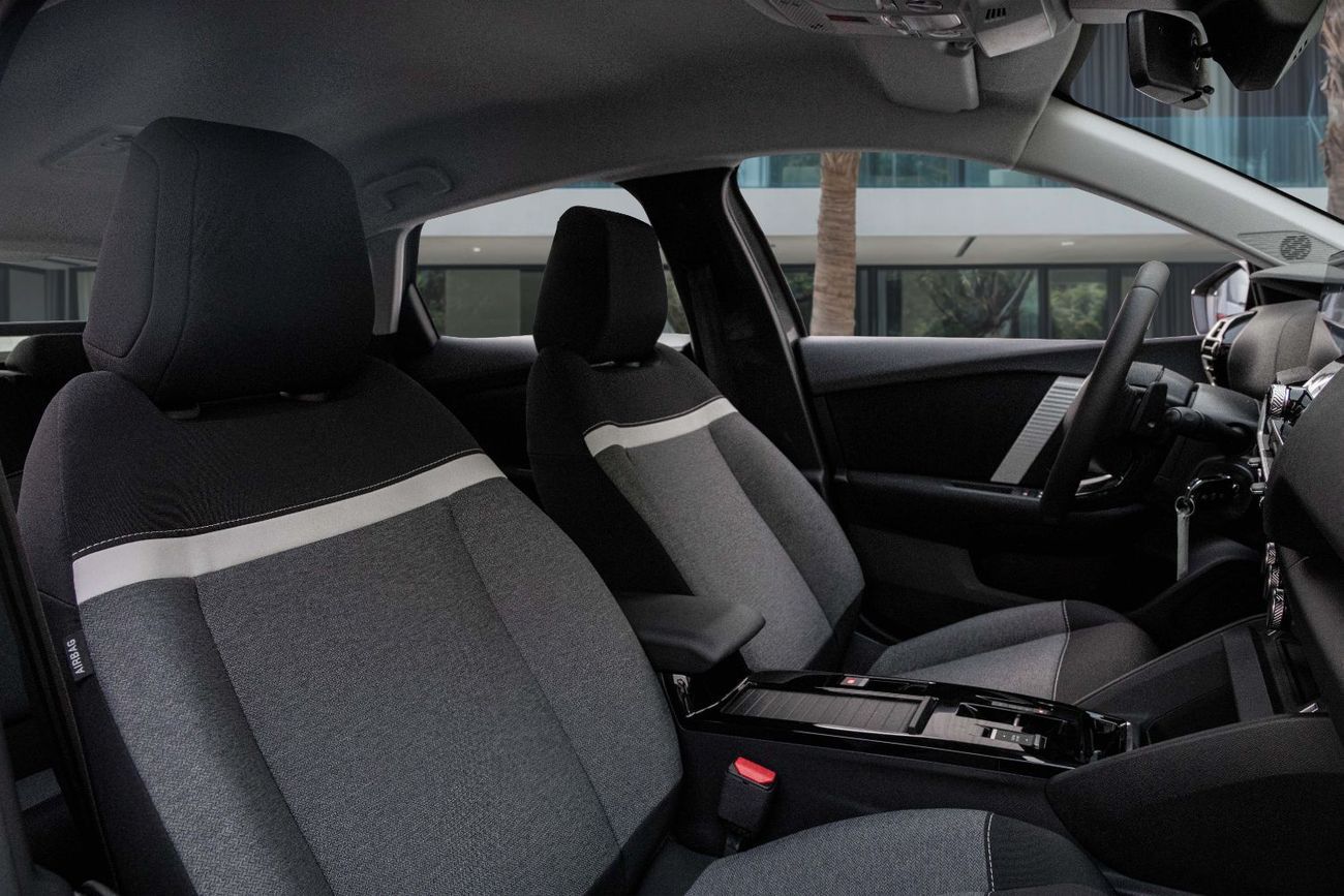 Citroen C4 | 1,273 P.M  | 0% Downpayment | Excellent Condition!